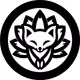 GuildQB_KISARAGI