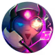 0x1a760e3a431c8b9c075ed1280c8835a1a0f1651b