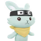 kuma_chan11