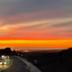 TheWizard23