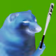 0x1a78a3196b76bfa8249d80fb1f2d4ef30ff0c2c5
