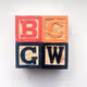 BlockchainGamingWorld