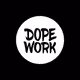 Dopework