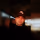bigdaddydon