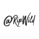 RipWild