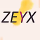 ZEYX