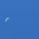 0x1a7abcda6a05877c0637f5a33ba159dbd6b4de52