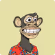 Ridnickulous_Vault