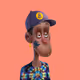 AStoneySquid