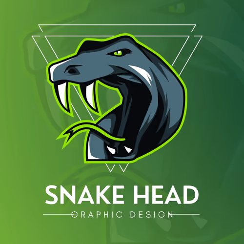 OpenSea profile picture for @Meheli