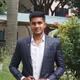 Jeevith_eth