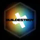 BUILDESTROY