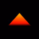 0x1a7ddacbac682025caff237369bce3fbbe2a3d3a