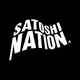 SatoshiNationNFT