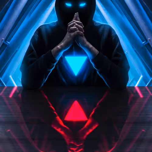 OpenSea profile picture for @Mesla