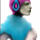 Meta_othy
