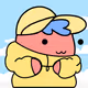 SadBro