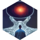 ArtificialDreamer