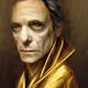 Gold-Robes-VAULT