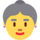 0x1a80dccf702396641630c29d72c1992488bf52e1
