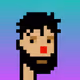 mbwayne