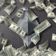 nftraffling.eth