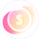0x1a828cd220559479e2f761805da4ee722683323b