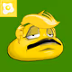0x1a82c28f10b358a05d082ac76aa3ba74bcf5a63d