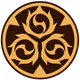 ReZipang