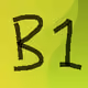 0x1a85b10d50691be26af119cde2b4541a79b5ab5f