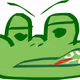 Mr_Angryfrog