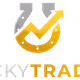 ltxkyhmarket