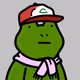 Mash_NFT