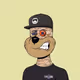 BabyPenguin69