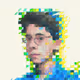 0x1a8912a243c2b70204f607f6cc20b94543664c30