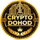 CryptoDohod