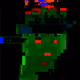 Bittty_Legacy_Account