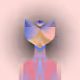 MozunaArt
