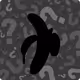 Nana_Vault