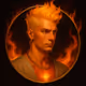 Cirvan