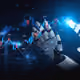 AgentTrade