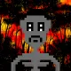 Giveawayskele