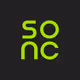 0xSonica