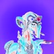 0x1a8f733a66d4fb790fb1ef794d464f5ce6cbd152