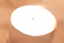 OpenSea profile picture for @Relaxed