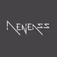 Aeneass