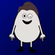Denwik