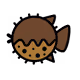 0x1a92766b8d07bb34931fb899ffa6dfdfd9cc45c0