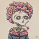 cryptopunk889