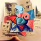 porygondoteth